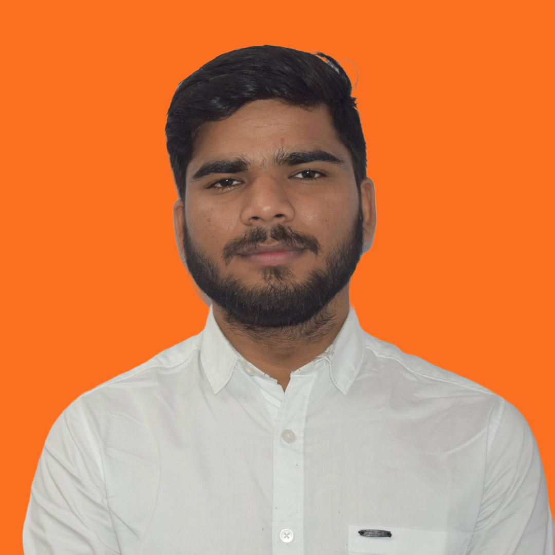 Faculty Member 4