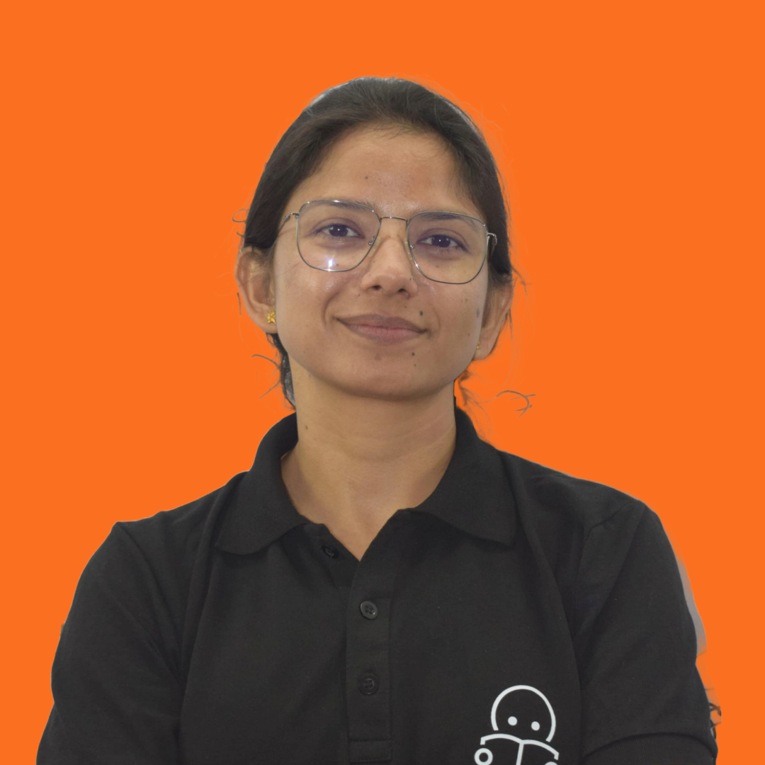 Faculty Member 3